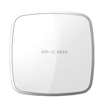 Точка доступа IP-Com AP325