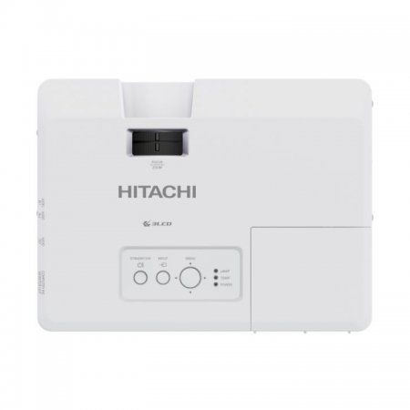 Проектор Hitachi CP-EX303E