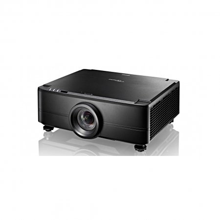 Проектор Optoma ZU725TST (W9PD7L901VZ1R)