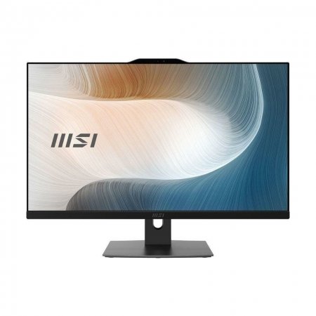 Моноблок MSI Modern AM272P 12M-453XRU (9S6-AF8211-453)