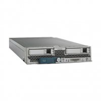 Сервер Cisco UCS B200 M3 (UCSB-B200-M3)