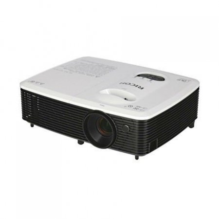 Проектор Ricoh PJ S2440 (432165)