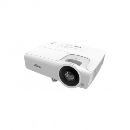 Проектор Vivitek DW275