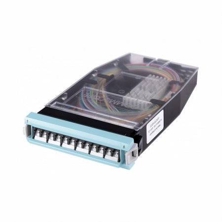 Кассета CommScope SYSTIMAX 760245399