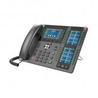 IP-телефон QTECH QIPP-1000PG