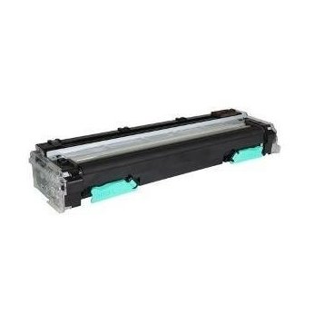 Девелопер Avision для AM7630i/AM7640i (015-0290-21)