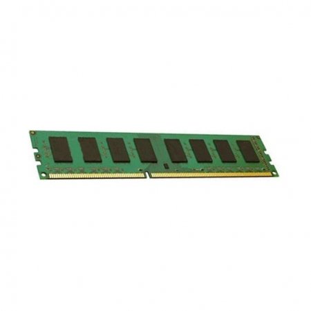 Оперативная память Fujitsu S26361-F3934-L512