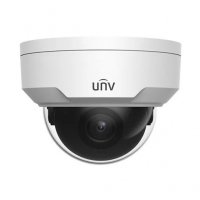 IP-камера Uniview IPC3F15P-RU3