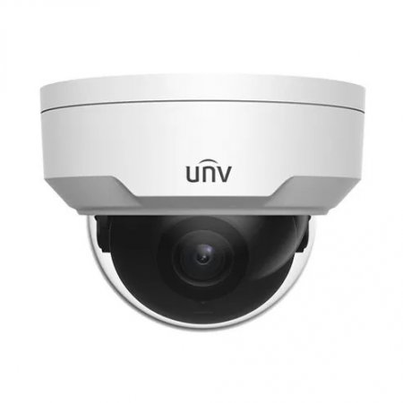 IP-камера Uniview IPC3F15P-RU3