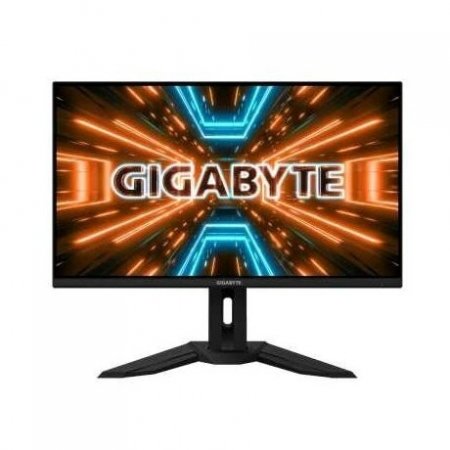 Монитор Gigabyte M32U (20VM0-M32UAEBT-1EKR)