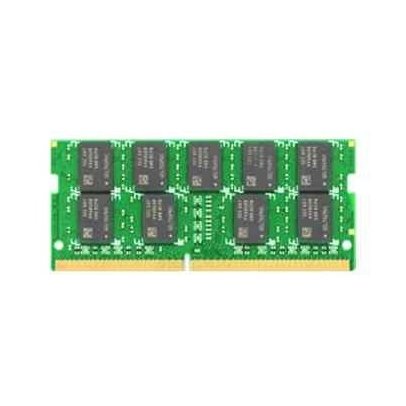 Оперативная память Synology RAMEC2133DDR4SO-16Gb