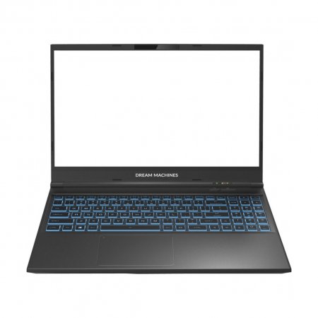 Ноутбук Dream Machines RG3060-15EU51