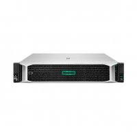 Сервер HPE Proliant DL380 G10 Plus (P55247-B21)