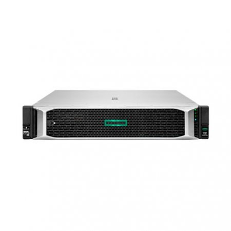 Сервер HPE Proliant DL380 G10 Plus (P55247-B21)