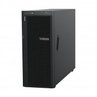 Сервер Lenovo ST558 (7Y16S09L00)