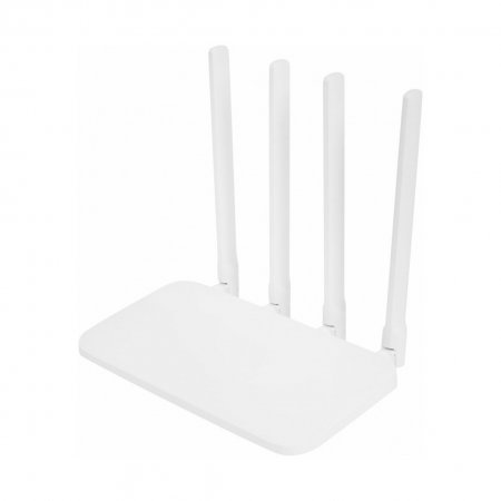 Маршрутизатор Wi-Fi Mi Router 4A Giga Version (X23319)