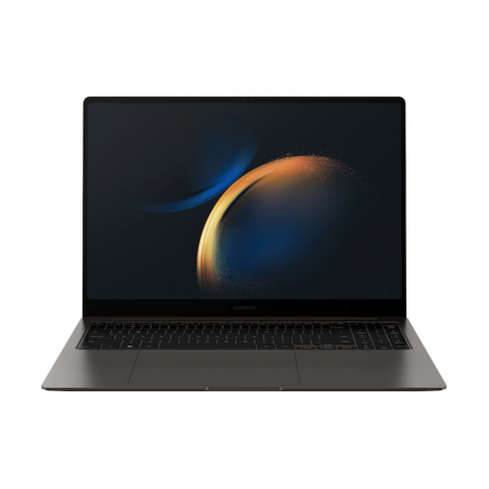 Ноутбук Samsung Galaxy Book 3 Pro NP960 (NP960XFG-KC1US)