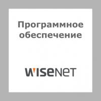 Софт Wisenet SSA-M5000