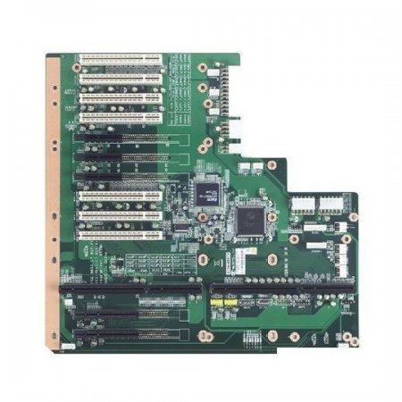 Плата ADVANTECH PCE-7B13-07A1E