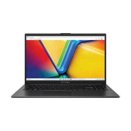 Ноутбук Asus Vivobook Go E1504FA-BQ718W (90NB0ZR2-M01630)