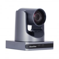 Система видеоконференций ClearOne Collaborate Pro 300