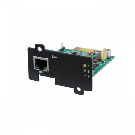 Карта QTECH QPS-SNMP-105P