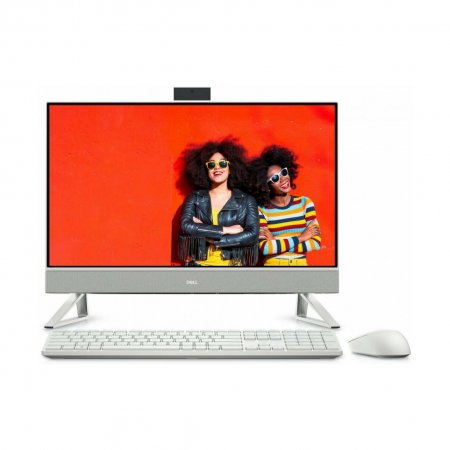 Моноблок Dell Inspiron 5410 (AA-DEL1154W703)