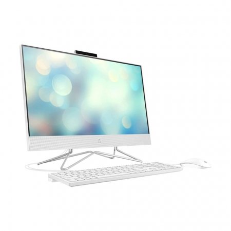 Моноблок HP AIO 200 G4 (5W7Z9ES)