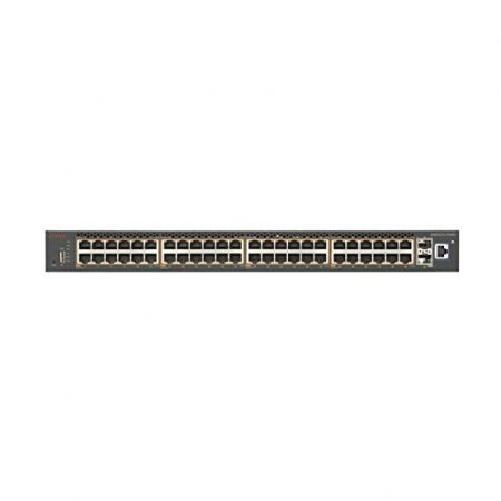 Коммутатор Avaya AL4900A04-E6