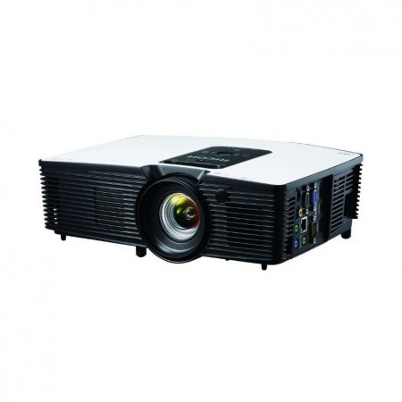 Проектор Ricoh PJ HD5451 (432156)