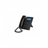 IP-телефон QTECH QIPP-100P