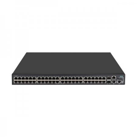 Коммутатор HPE Aruba 5140 48G (JL825A)