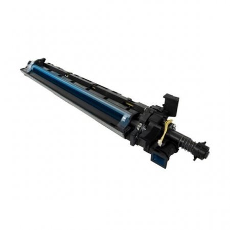 Девелопер Konica-Minolta AAV70KD