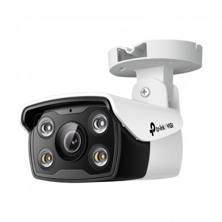 IP-камера TP-Link VIGI C340(2.8mm)