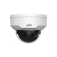 IP-камера Uniview IPC3F12P-RU3