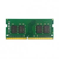 Оперативная память Qnap RAM-32GDR4ECP0-SO-2666