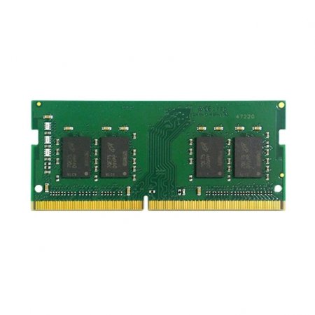 Оперативная память Qnap RAM-32GDR4ECP0-SO-2666