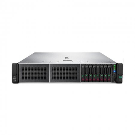 Сервер HPE ProLiant DL380 Gen10 (P56959-B21)