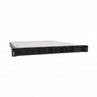 Сервер Lenovo SR250 V2 (7D7QS1MK00)