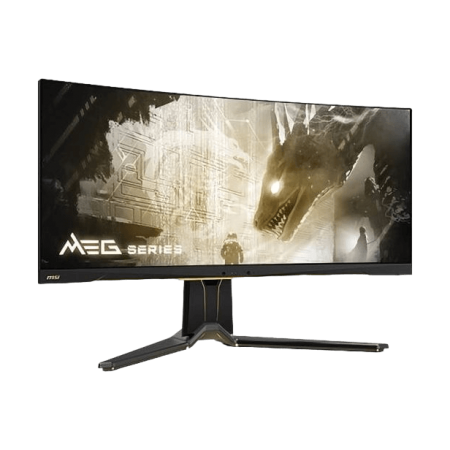 Монитор MSI MEG 342C (9S6-3DC44T-009)