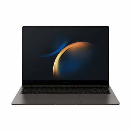 Ноутбук Samsung Galaxy Book 3 Pro NP960 (NP960XFG-KA1US)