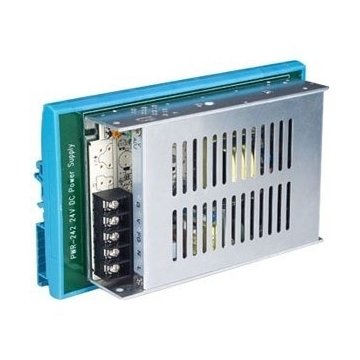 Блок питания ADVANTECH PWR-242-AE