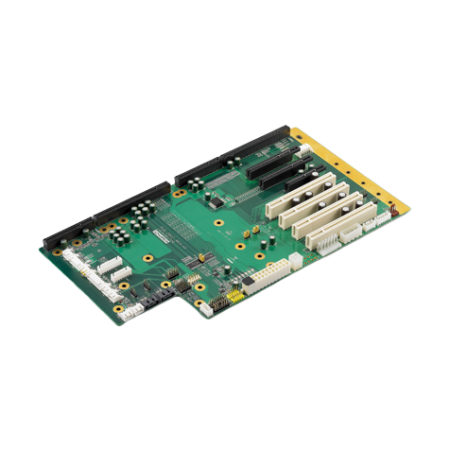 Плата ADVANTECH PCE-7B08-04A1E