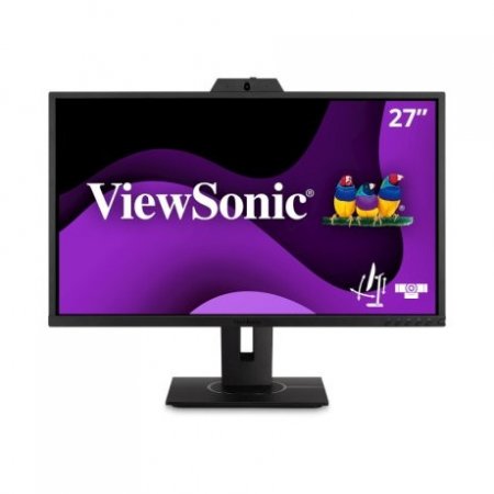 Монитор ViewSonic VG2740V