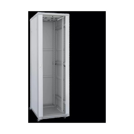 Шкаф SNR SNR-TFC-276080-GS-G