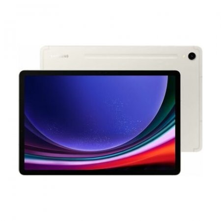 Планшет Samsung Galaxy Tab S9 SM-X710 (SM-X710NZEACAU)