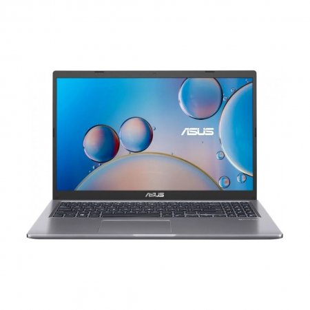 Ноутбук Asus VivoBook X515EP-BQ317 (90NB0TZ1-M00MW0)