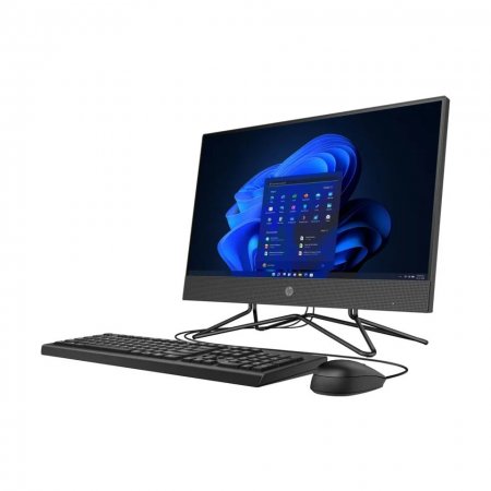 Моноблок HP AIO 200 G4 (5W7Z7ES)