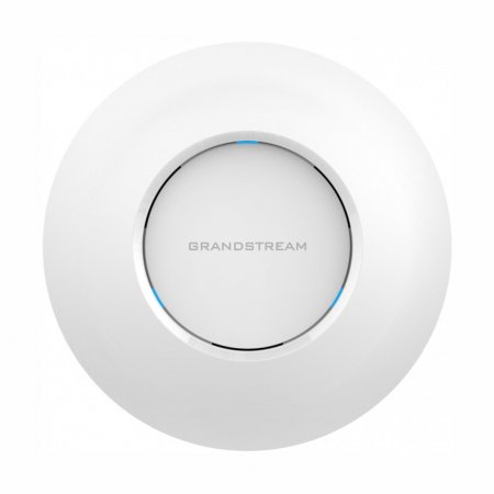 Точка доступа Grandstream GWN-7600