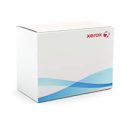 Муфта Xerox 068K53590